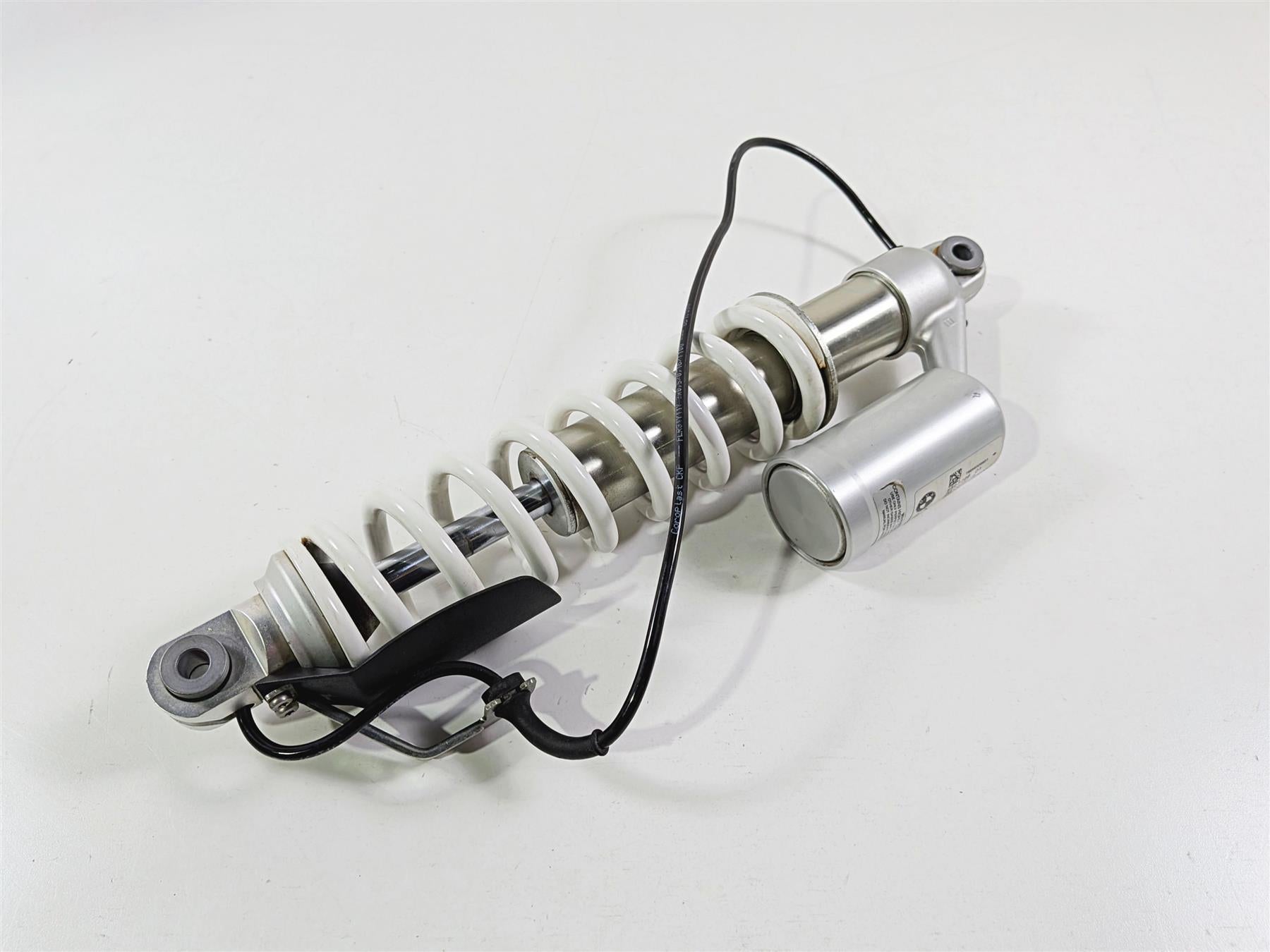 2020 BMW R1250GS K51 Adventure Straight Front Shock Damper Esa Low