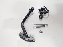 Load image into Gallery viewer, 2010 BMW R1200GS K25 Side Kickstand Kick Stand Touratech Foot 46537683977
