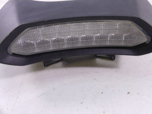 2016 Yamaha YXZ1000 R EPS Taillight Tail Light Rear Lamp + Cover 1S3-84710-10-00