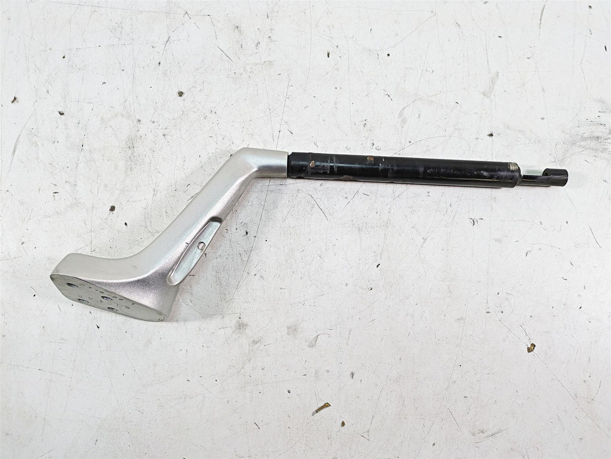 2007 BMW R1200RT K26 Right Handle Bar Handlebar Steering 32717682804 7654918 {{ shop.shopifyCountryName }} - Mototech271