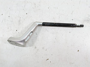 2007 BMW R1200RT K26 Right Handle Bar Handlebar Steering 32717682804 7654918 | Mototech271