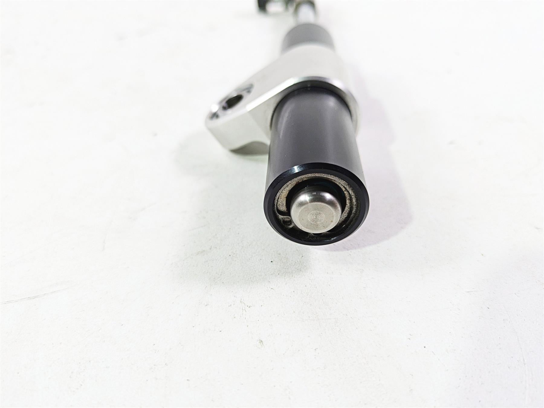 2021 BMW R1250GS K51 Adv Steering Damper Stabilizer 32768549363 {{ shop.shopifyCountryName }} - Mototech271