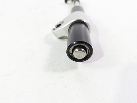 2021 BMW R1250GS K51 Adv Steering Damper Stabilizer 32768549363 {{ shop.shopifyCountryName }} - Mototech271