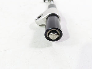 2021 BMW R1250GS K51 Adv Steering Damper Stabilizer 32768549363 | Mototech271