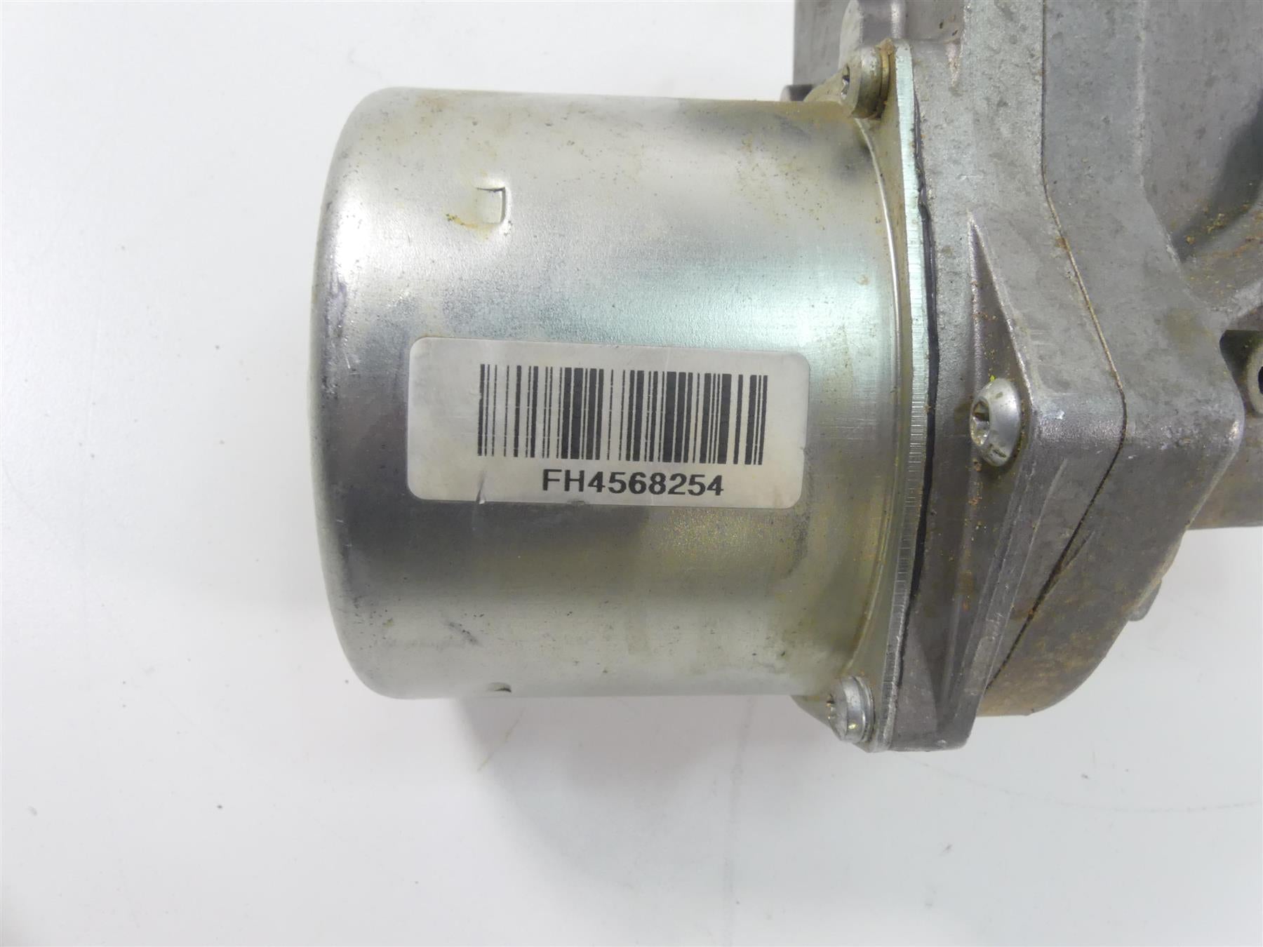 2020 Can Am Maverick X3 XMR Turbo RR Power Steering Module Module Unit 709402428 {{ shop.shopifyCountryName }} - Mototech271