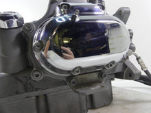 Load image into Gallery viewer, 2012 Harley CVO FLHX SE3 Street Glide 6-Speed Transmission Gear Box 33203-10
