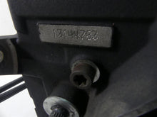 Load image into Gallery viewer, 2013 Harley Touring FLTRX Road Glide Transmission Gear Box 6 Speed 28k 33166-10A | Mototech271
