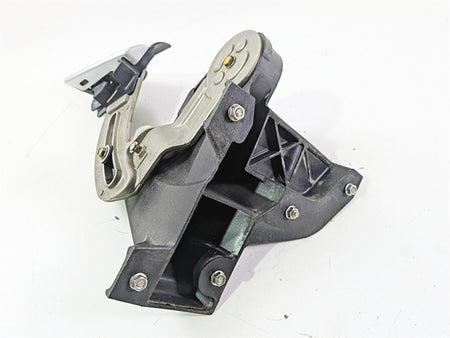 2004 Honda Aquatrax R-12X Reverse Handle Pull Lever Linkage 24814-HW3-671 {{ shop.shopifyCountryName }} - Mototech271