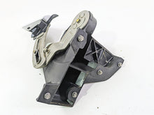 Load image into Gallery viewer, 2004 Honda Aquatrax R-12X Reverse Handle Pull Lever Linkage 24814-HW3-671
