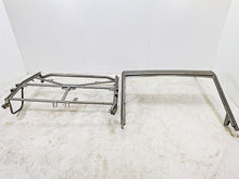 Load image into Gallery viewer, 2022 Can-Am Defender XMR HD10 Roll Over Cage Frame Rail Set 715008364
