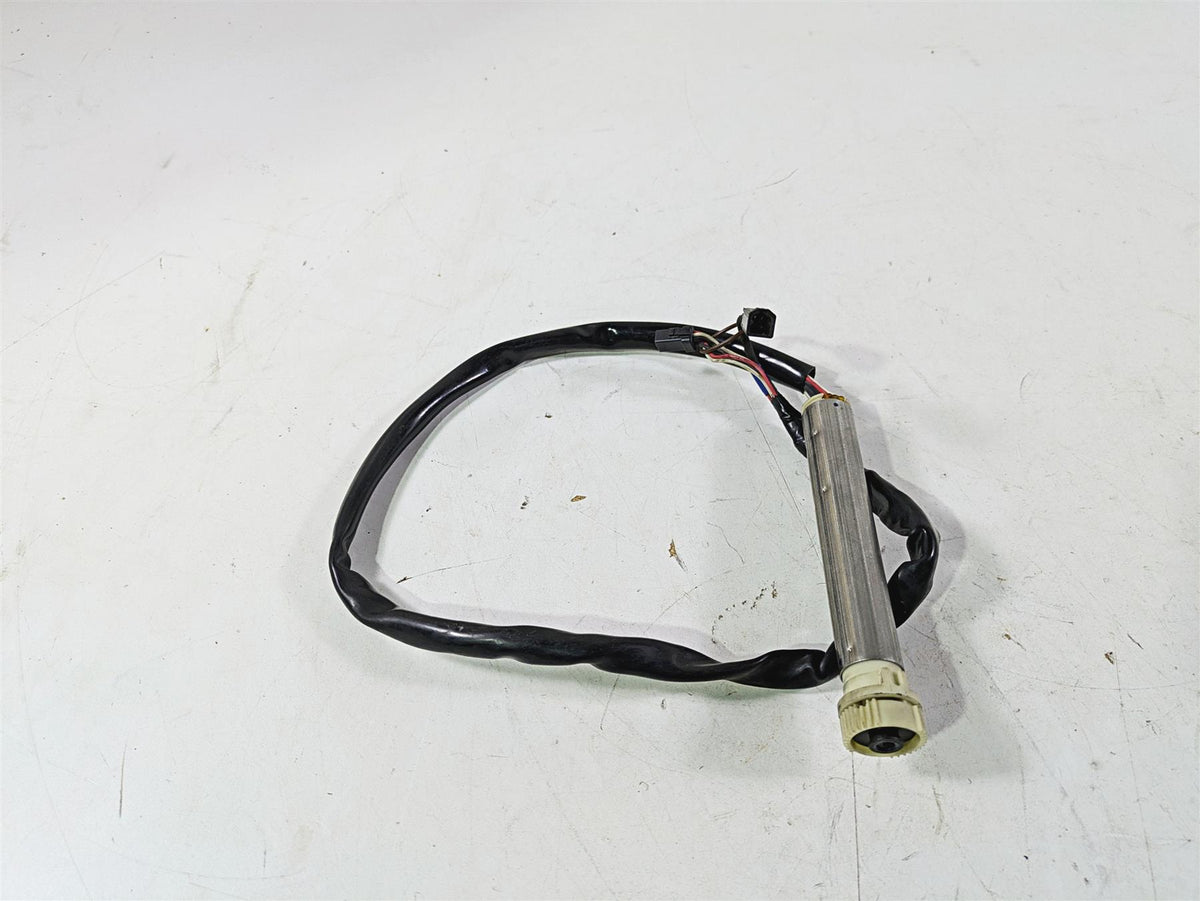 2018 Harley Softail FXFBS Fat Bob Fly Ride By Wire Throttle Sensor 32700088A {{ shop.shopifyCountryName }} - Mototech271