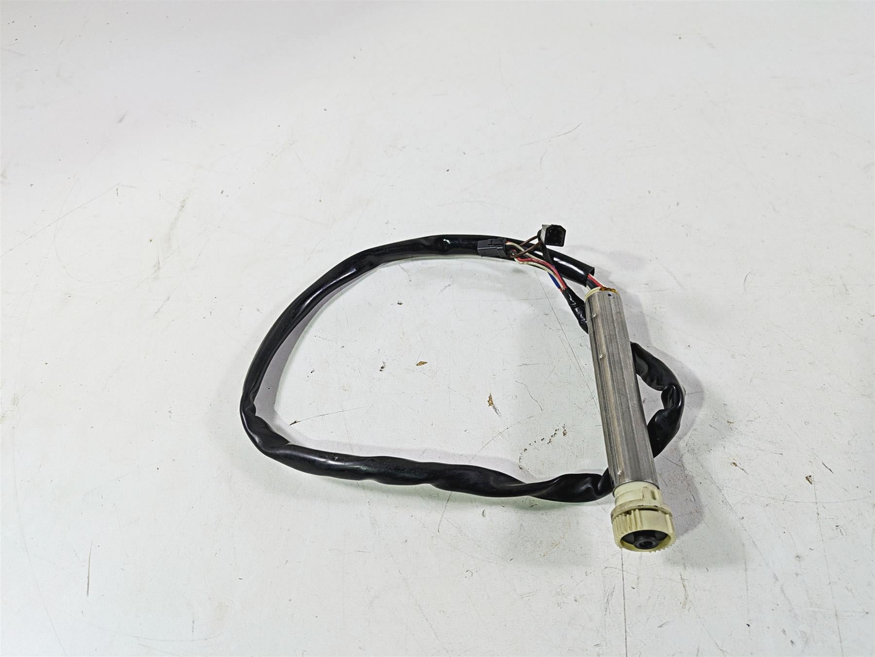 2018 Harley Softail FXFBS Fat Bob Fly Ride By Wire Throttle Sensor 32700088A {{ shop.shopifyCountryName }} - Mototech271