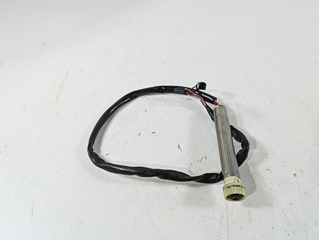2018 Harley Softail FXFBS Fat Bob Fly Ride By Wire Throttle Sensor 32700088A {{ shop.shopifyCountryName }} - Mototech271