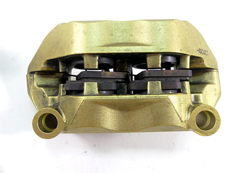 2013 BMW S1000RR K46 Front Brembo Brake Caliper Set 34117714783 34117714784 {{ shop.shopifyCountryName }} - Mototech271