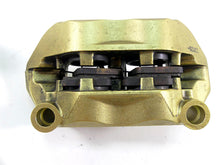 Load image into Gallery viewer, 2013 BMW S1000RR K46 Front Brembo Brake Caliper Set 34117714783 34117714784
