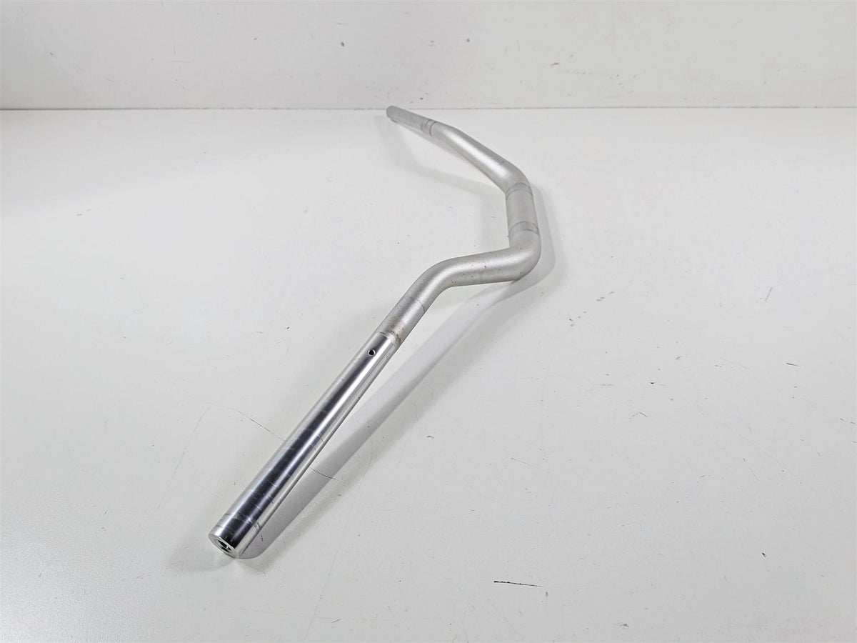 2016 BMW R1200 GS K50 Straight Handlebar Handle Bar 32718556251 {{ shop.shopifyCountryName }} - Mototech271