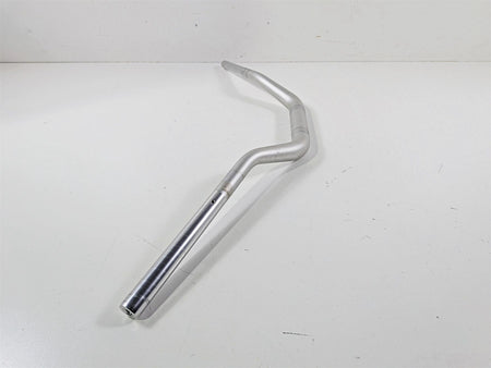 2016 BMW R1200 GS K50 Straight Handlebar Handle Bar 32718556251 {{ shop.shopifyCountryName }} - Mototech271