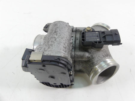2017 Victory Octane 1200 Throttle Body Bodies Fuel Injectors Injection 1204975 {{ shop.shopifyCountryName }} - Mototech271
