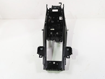 2019 BMW G310GS K02 Straight Subframe & Inner Fender 46518562029 {{ shop.shopifyCountryName }} - Mototech271