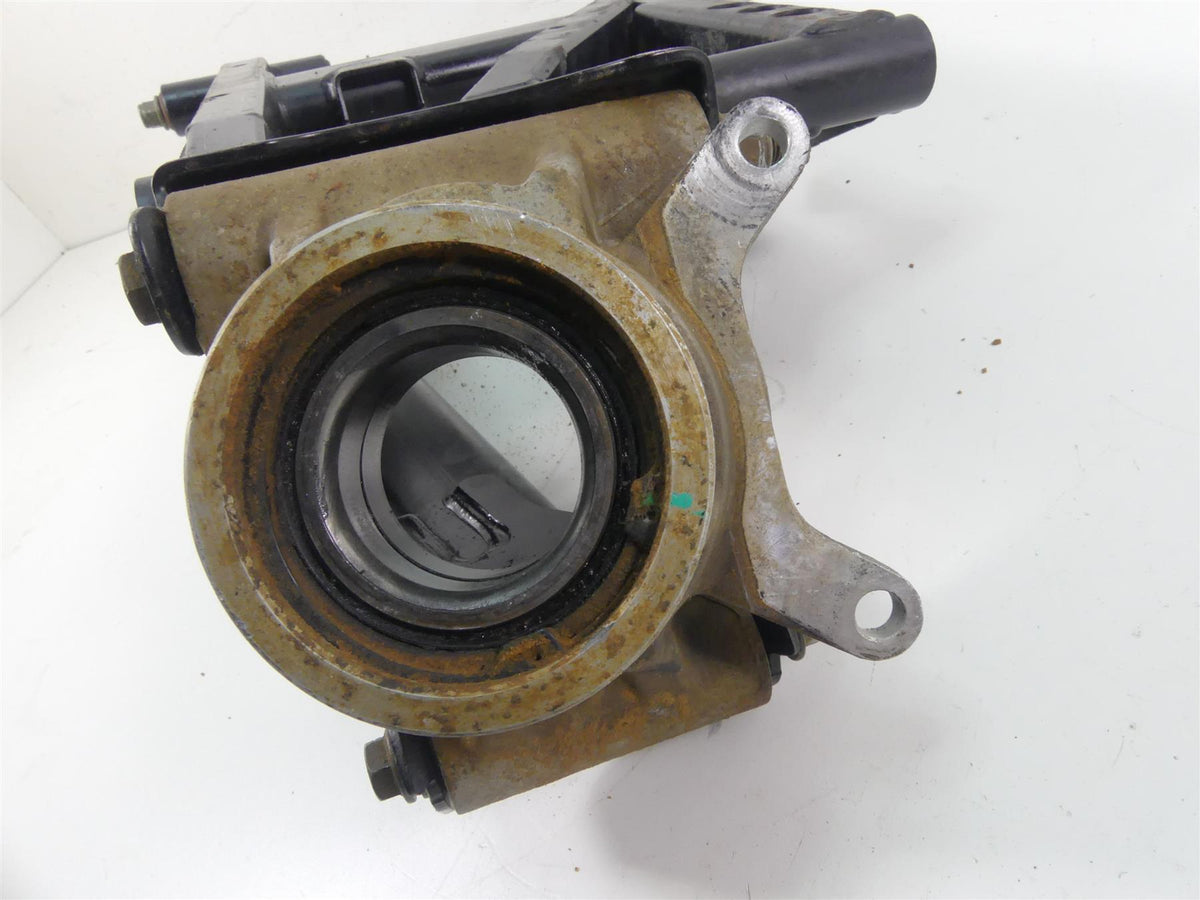 2018 Polaris General 1000 EPS Rear Right Trailing Arm Knee Set 1021415 1021413 {{ shop.shopifyCountryName }} - Mototech271