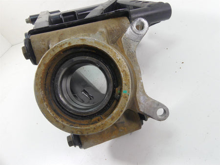 2018 Polaris General 1000 EPS Rear Right Trailing Arm Knee Set 1021415 1021413 {{ shop.shopifyCountryName }} - Mototech271