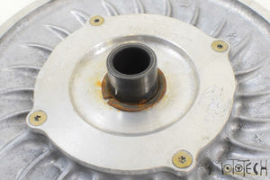 2013 Polaris PRO 800 RMK 155 Secondary Drive Clutch 1322948 | Mototech271