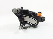 Load image into Gallery viewer, 2016 Harley FXDWG Dyna Wide Glide Front Brake Caliper 41300001

