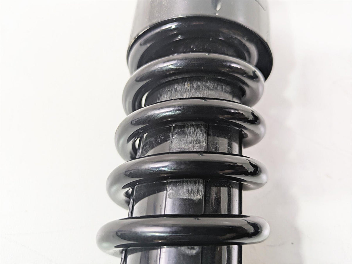 2009 Harley FXDC Dyna Super Glide 11" Progressive Suspension Shock Set 412-4045 {{ shop.shopifyCountryName }} - Mototech271