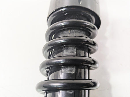 2009 Harley FXDC Dyna Super Glide 11" Progressive Suspension Shock Set 412-4045 {{ shop.shopifyCountryName }} - Mototech271