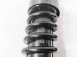 2009 Harley FXDC Dyna Super Glide 11" Progressive Suspension Shock Set 412-4045