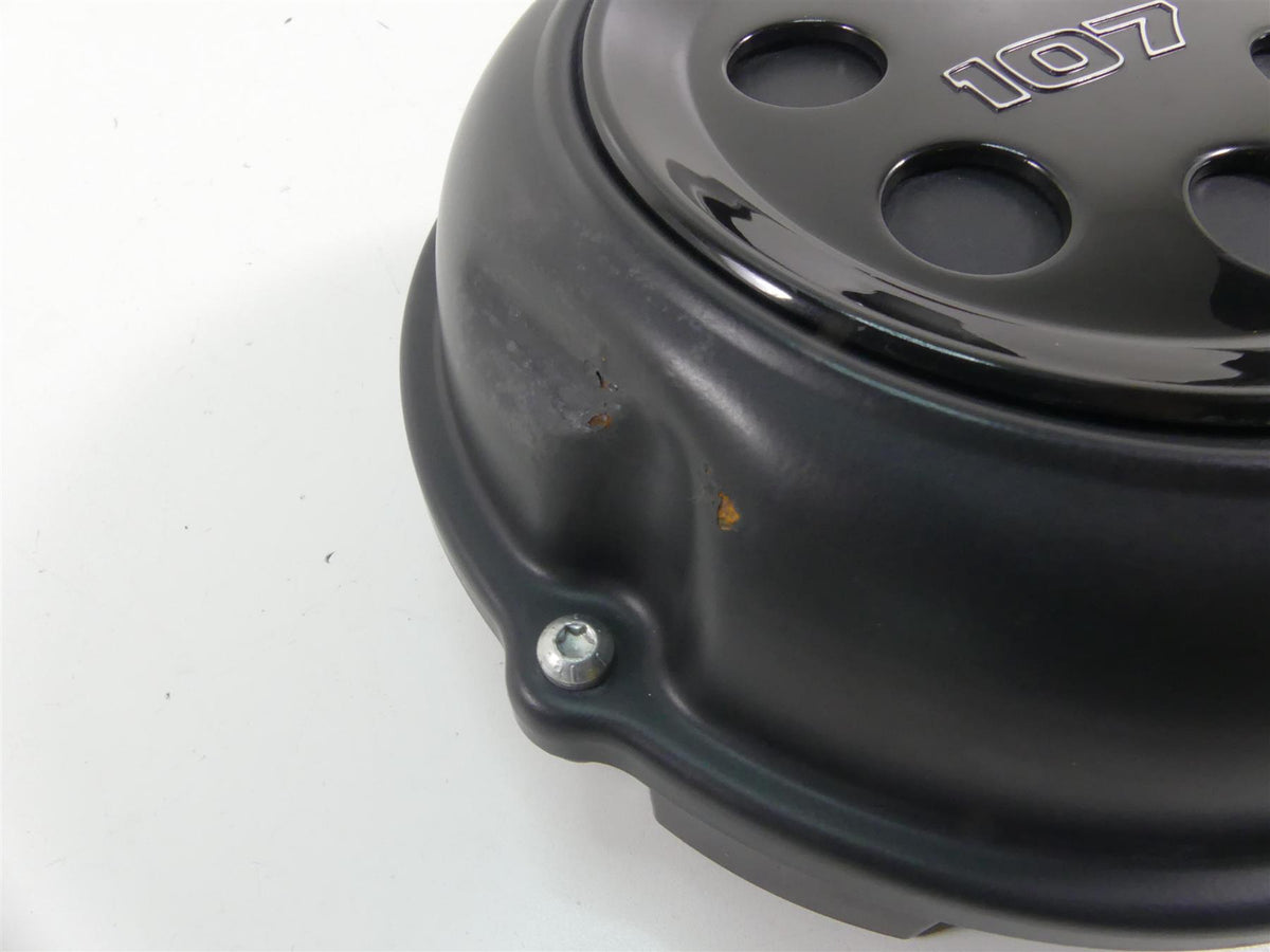 2020 Harley Softail FXBB Street Bob Air Cleaner Breather Filter Box M8 29000154 {{ shop.shopifyCountryName }} - Mototech271