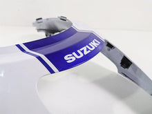 Load image into Gallery viewer, 2019 Suzuki M109R VZR1800 Boulevard Tail Fairing Cover Set 63110-48G50
