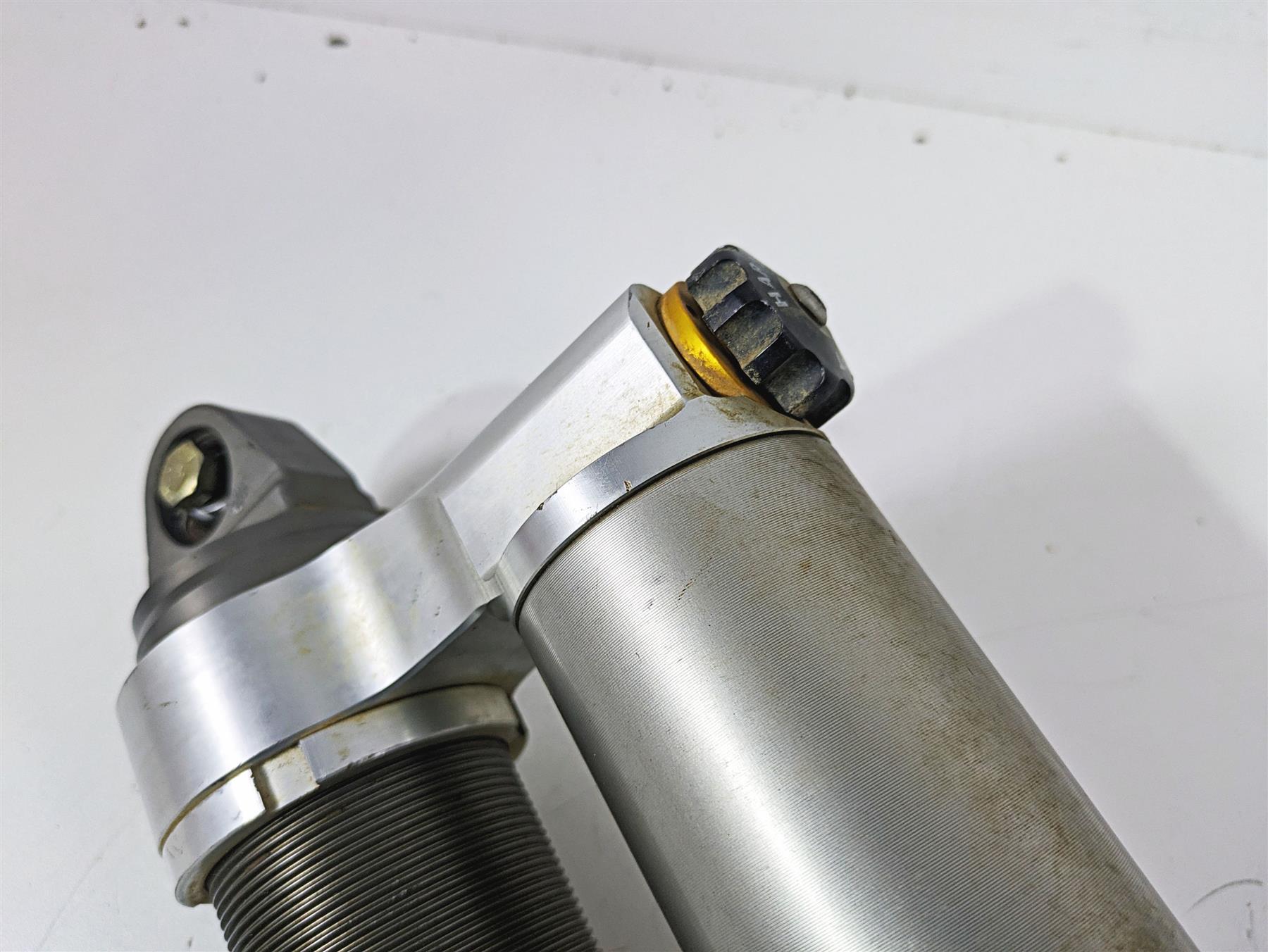 2020 Polaris RZR XP 1000 Turbo Walker Evans Rear Right Shock -Read 7044464 {{ shop.shopifyCountryName }} - Mototech271