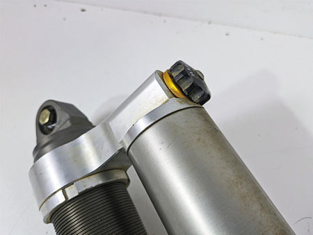 2020 Polaris RZR XP 1000 Turbo Walker Evans Rear Right Shock -Read 7044464 {{ shop.shopifyCountryName }} - Mototech271