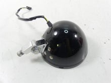 Load image into Gallery viewer, 2020 Harley XL1200 CX Sportster Roadster Headlight Lamp Bucket &amp; Wiring 73264-10 | Mototech271
