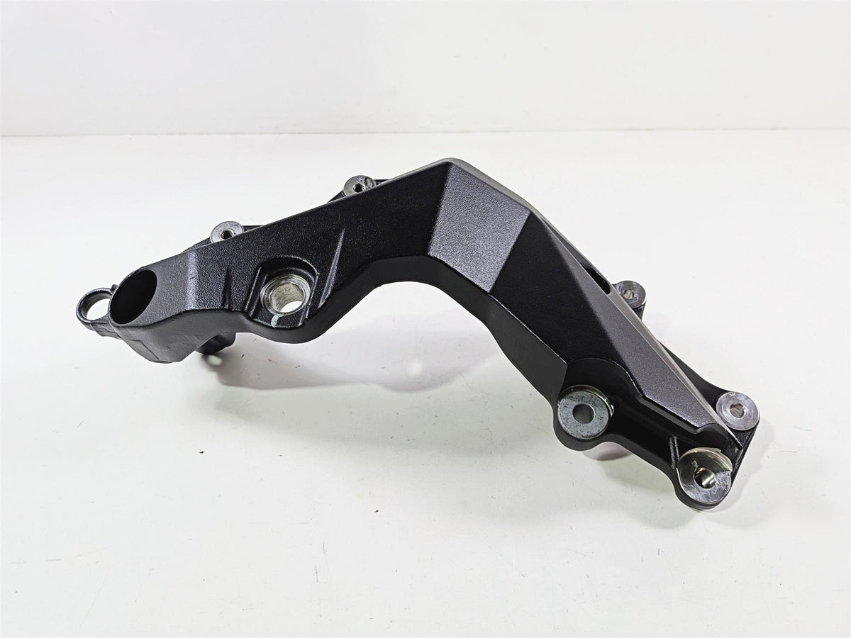 2016 Mv Agusta F3 800 RR Right Frame Wall Subframe Mount 80A0B5642-Mototech271