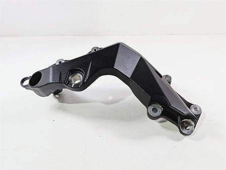 2016 Mv Agusta F3 800 RR Right Frame Wall Subframe Mount 80A0B5642-Mototech271