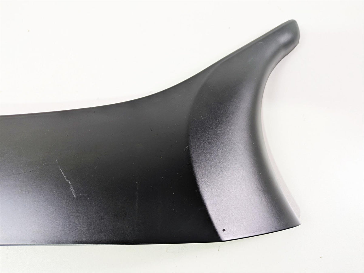 2018 Indian Springfield Dark Horse Right Upper Side Cover Fairing 5450243 {{ shop.shopifyCountryName }} - Mototech271