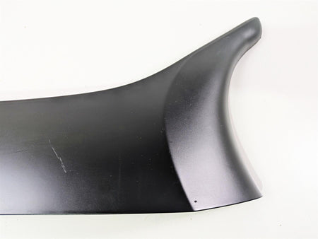 2018 Indian Springfield Dark Horse Right Upper Side Cover Fairing 5450243 {{ shop.shopifyCountryName }} - Mototech271