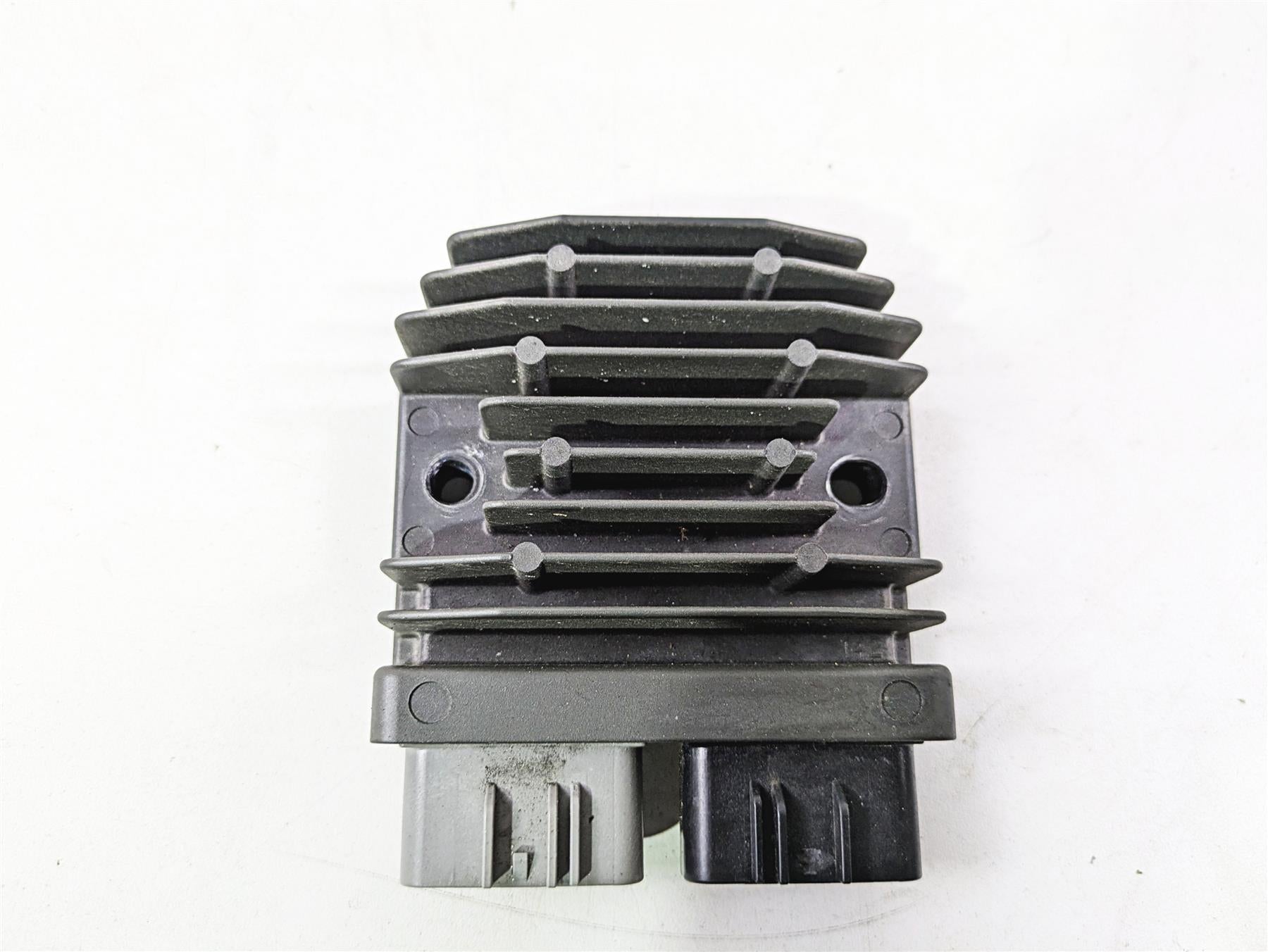 2021 BMW R1250GS K51 Adv Rectifier Voltage Regulator 8523367 FH020AB 12319467618 {{ shop.shopifyCountryName }} - Mototech271
