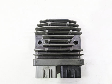 2021 BMW R1250GS K51 Adv Rectifier Voltage Regulator 8523367 FH020AB 12319467618 {{ shop.shopifyCountryName }} - Mototech271