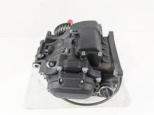Load image into Gallery viewer, 2014 Harley FXDF Dyna Fat Bob Transmission Gear Box 6 Speed 16K 33083-10A
