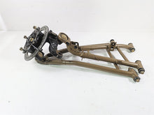 Load image into Gallery viewer, 2023 Kawasaki Teryx KRX KRF 1000 C Front Left Knee Assembly 39007-0464 39186-033
