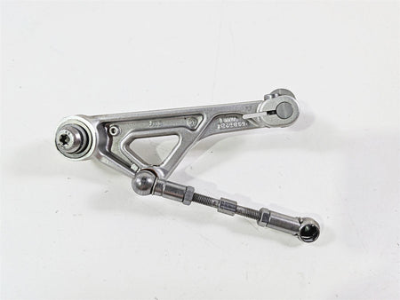 2021 BMW R1250GS K51 Adventure Shift Lever Pedal & Linkage 8529826 23418529825-Mototech271