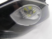 Load image into Gallery viewer, 2016 BMW S1000XR K49 Left Headlight High Beam Led 6000K - Read 63128549851 | Mototech271
