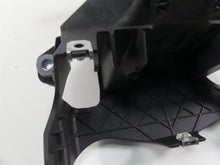 Load image into Gallery viewer, 2016 BMW S1000XR K49 Front Panel Cover Fairing Holder Carrier Stay 46637717040
