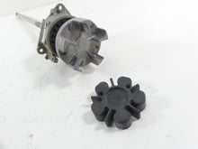 Load image into Gallery viewer, 2015 Yamaha Waverunner VX1100 Cruiser Drive Shaft Axle Set 6EX-R9001-11 | Mototech271

