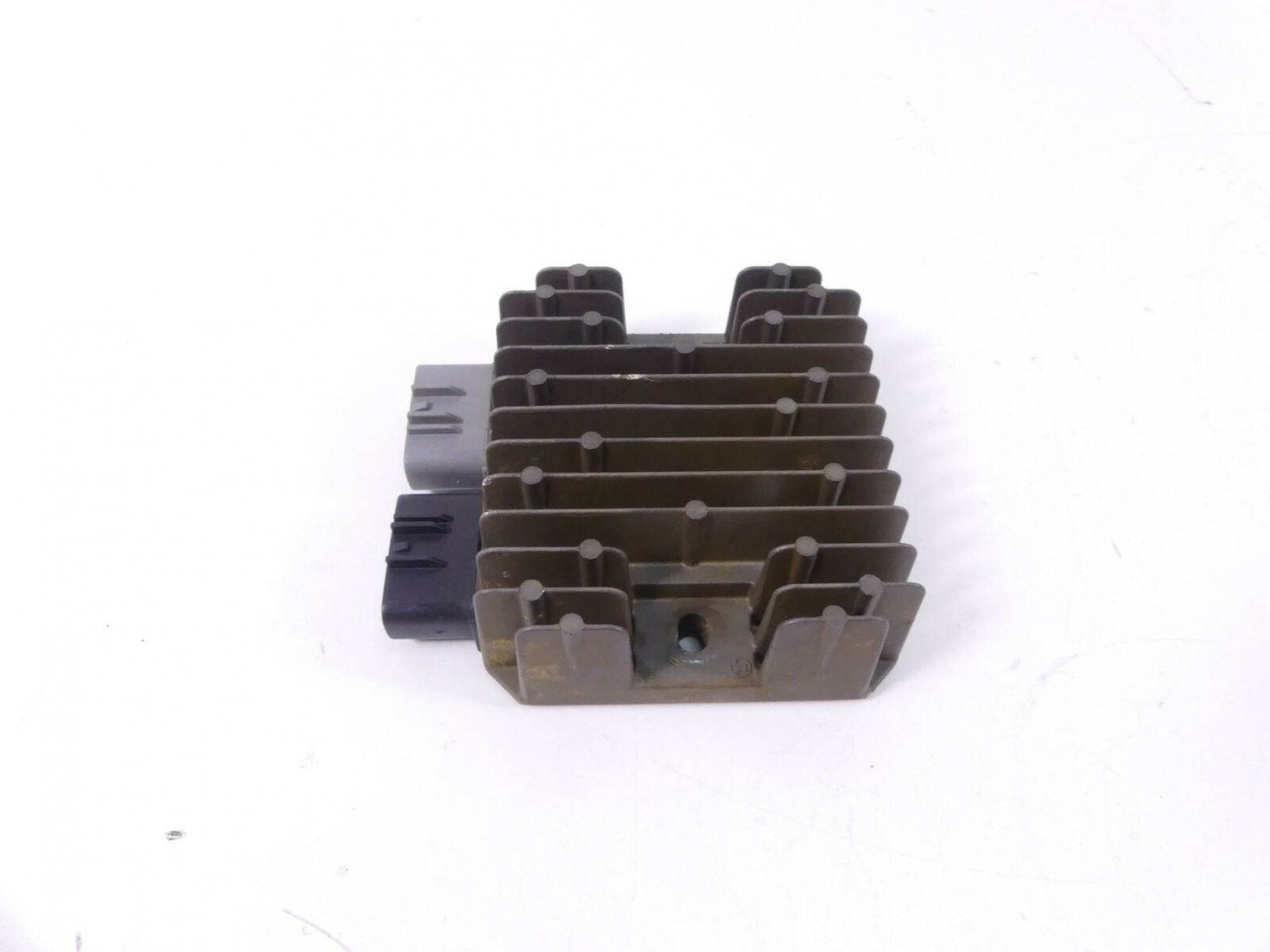 2017 Polaris RZR1000 S EPS Recitifer Voltage Regulator 7519202 {{ shop.shopifyCountryName }} - Mototech271