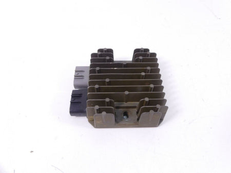 2017 Polaris RZR1000 S EPS Recitifer Voltage Regulator 7519202 {{ shop.shopifyCountryName }} - Mototech271