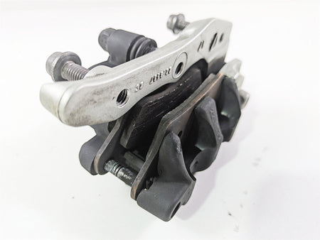 2018 BMW R nineT Urban GS K33 Rear Brembo Brake Caliper 34217664103 {{ shop.shopifyCountryName }} - Mototech271